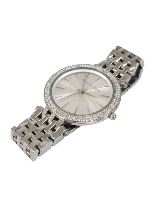 Reloj (MICHAEL KORS)
