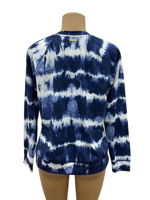 Sudadero M (MICHAEL KORS)