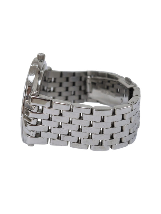 Reloj (MICHAEL KORS)