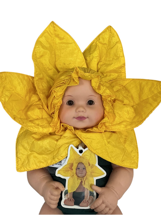 Muñeco (ANNE GEDDES)