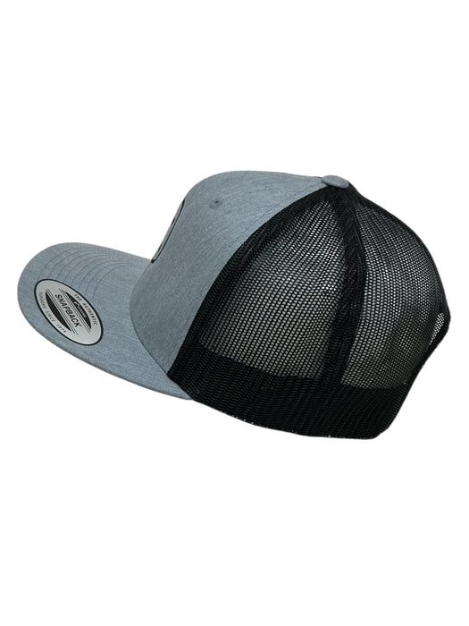 Gorra (THE CLASSICS)