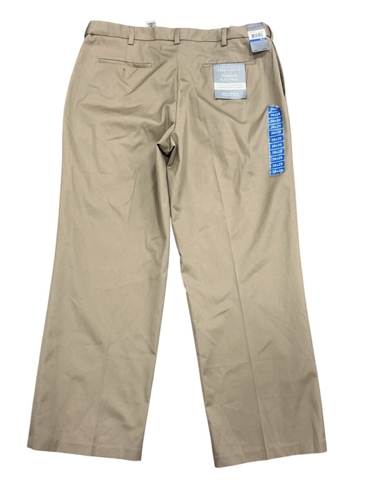 Pantalón 38x29 (PERRY ELLIS)