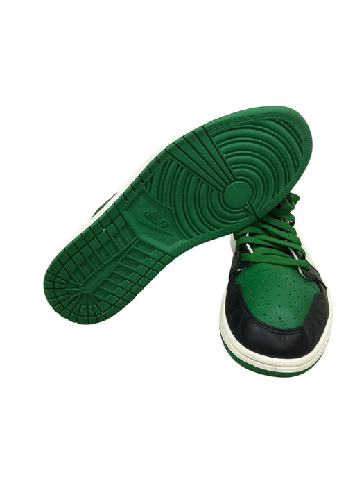 Tenis 10.5