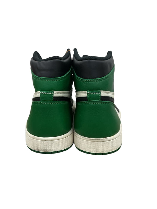 Tenis 10.5