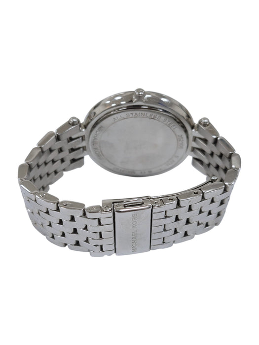 Reloj (MICHAEL KORS)