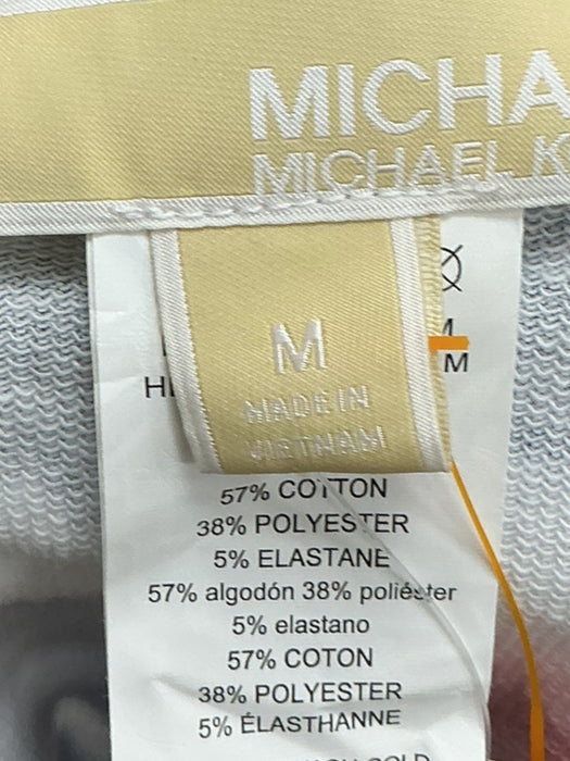 Sudadero M (MICHAEL KORS)