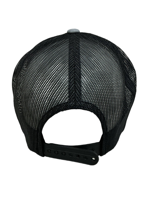 Gorra (THE CLASSICS)