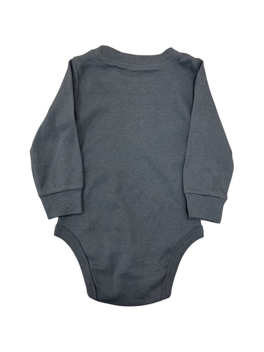 Conjunto para bebé 6M (CARTER'S)