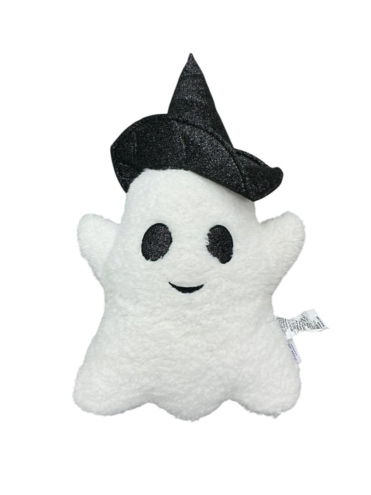 Set de manta y cojín de fantasma (MARTHA STEWART)