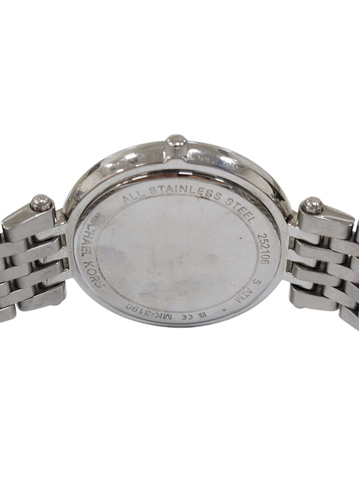 Reloj (MICHAEL KORS)