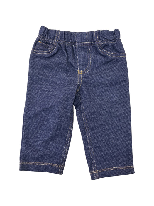 Conjunto para bebé 6M (CARTER'S)