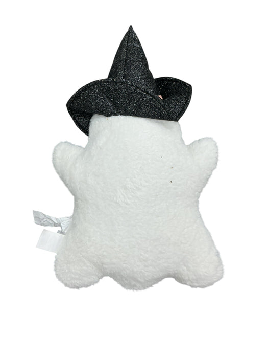 Set de manta y cojín de fantasma (MARTHA STEWART)