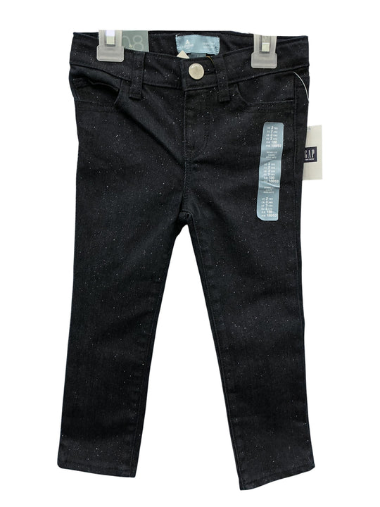 Pantalón para niñ@ 3Y (GAP)