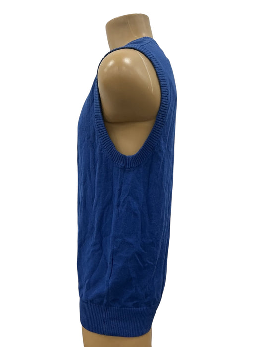 Chaleco L (PGA TOUR)