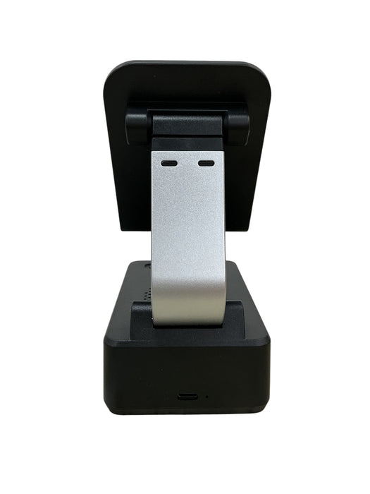 Bocina con soporte para celular (LENRUE)