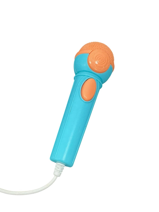 Mini karaoke