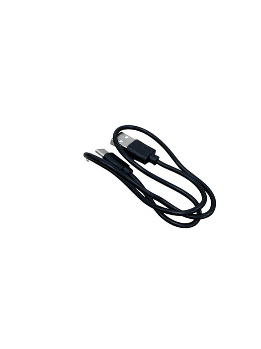 Bocina con soporte para celular (LENRUE)