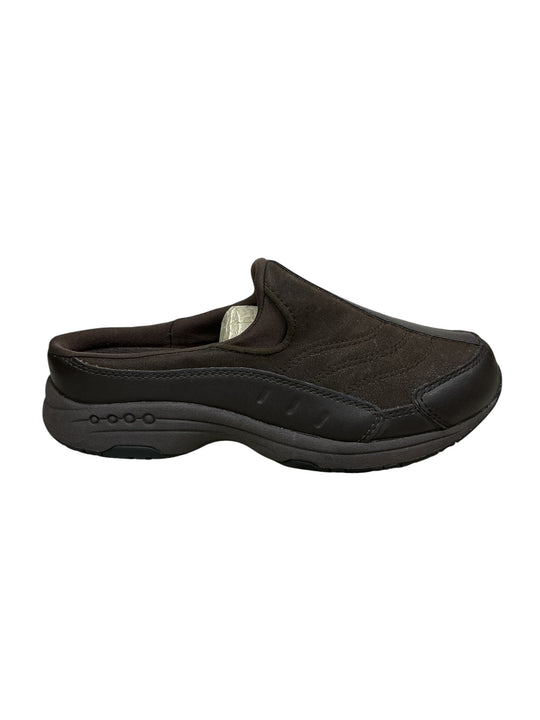 Zapato 7 (EASY SPIRIT)