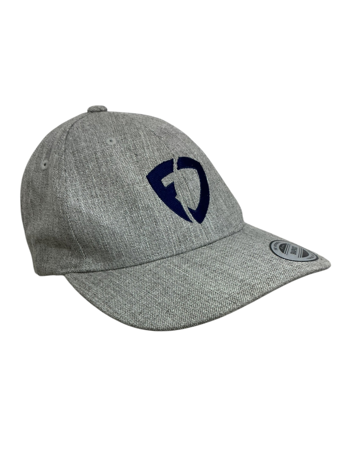 Gorra (THE CLASSIC)