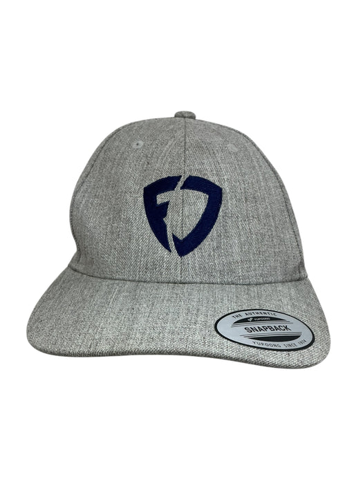 Gorra (THE CLASSIC)