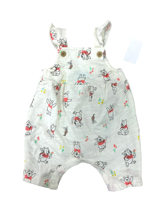 Traje para bebé (DISNEY)