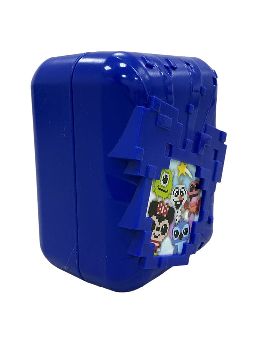 Mascota digital interactiva (DISNEY)