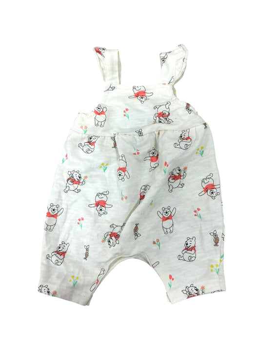 Traje para bebé (DISNEY)