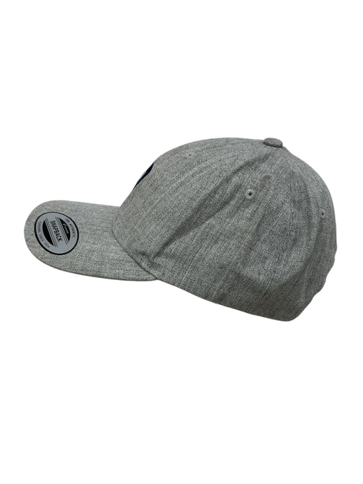 Gorra (THE CLASSIC)