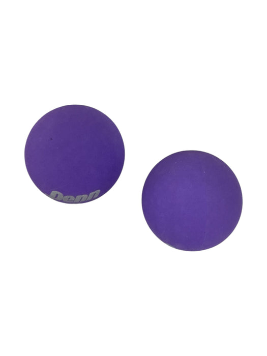 Pelotas para ráquetbol  (PENN)
