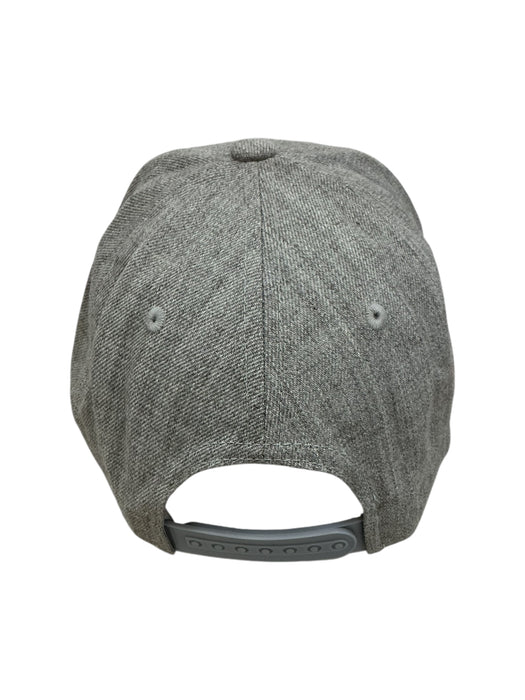 Gorra (THE CLASSIC)