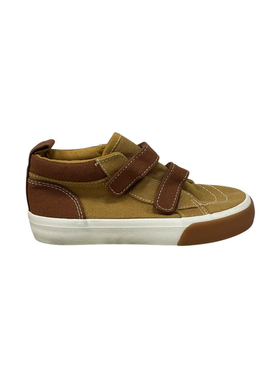 Tenis para niño 10 (OLD NAVY)