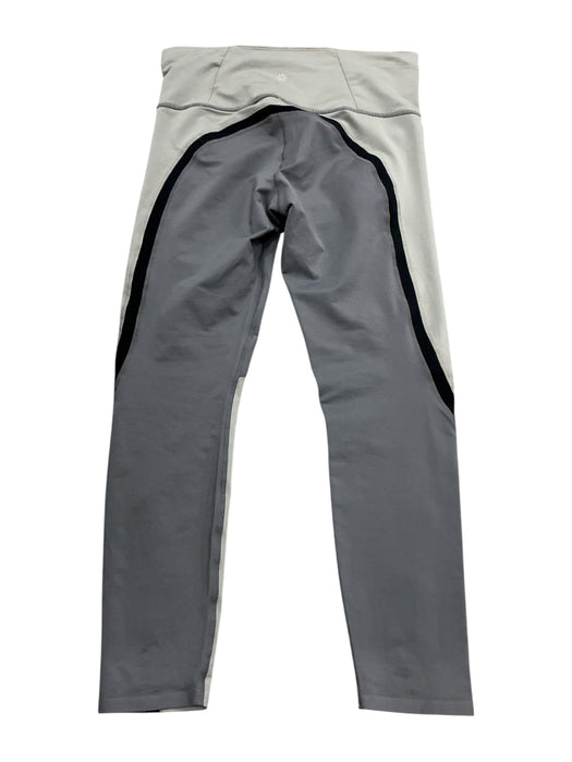 Leggins 7/8 (ATHLETA)