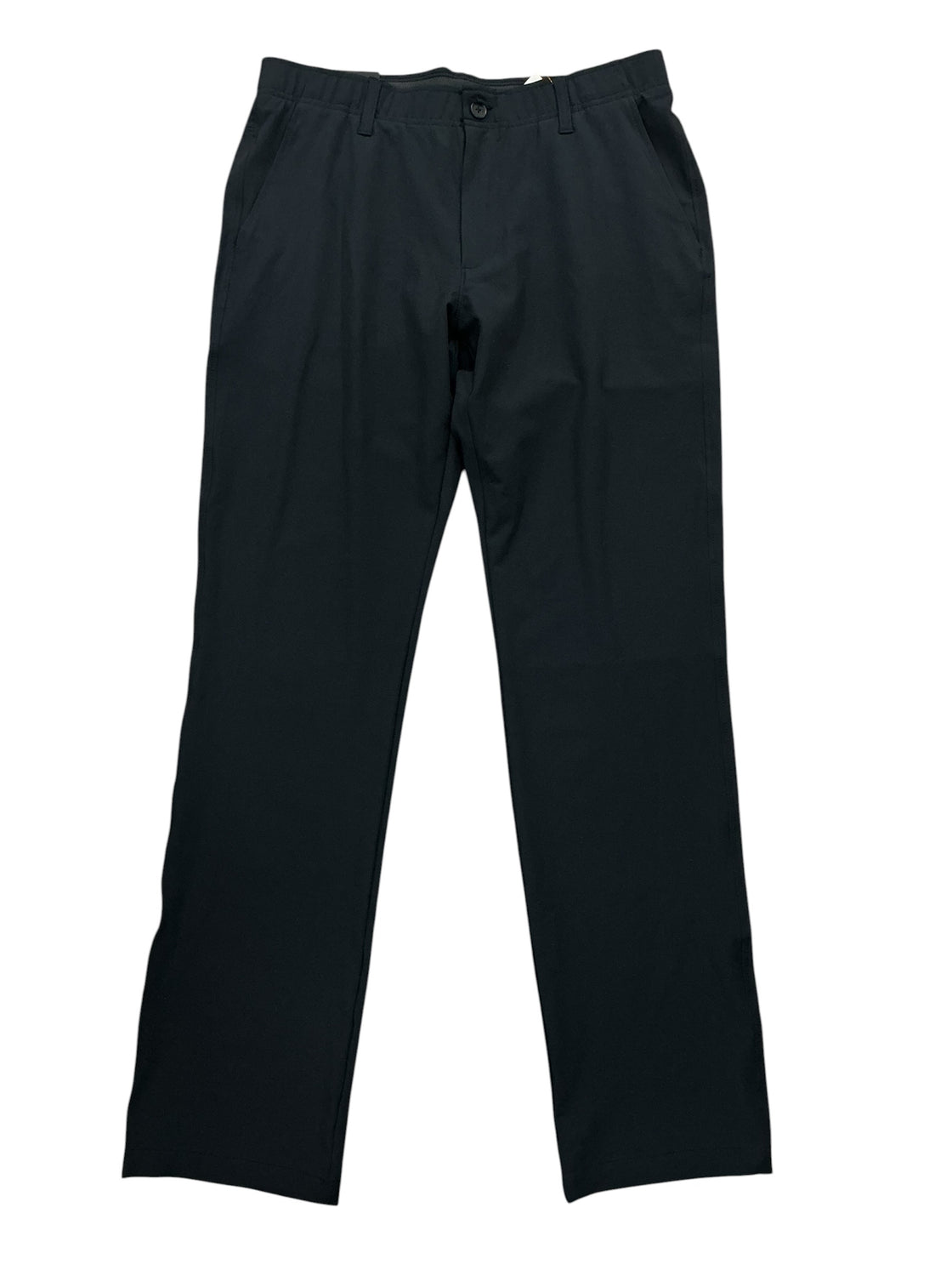 Pantalón 35/34 (UNDER ARMOUR)