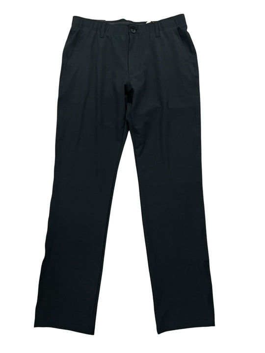 Pantalón 35/34 (UNDER ARMOUR)