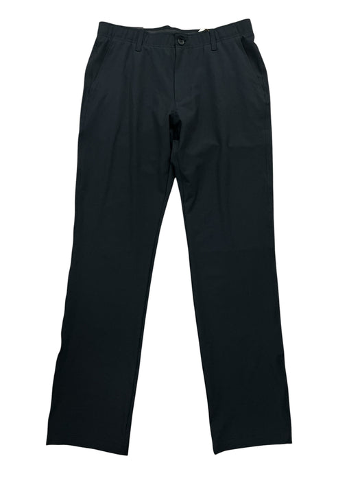 Pantalón 35/34 (UNDER ARMOUR)