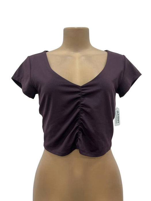 Blusa M (OLD NAVY)