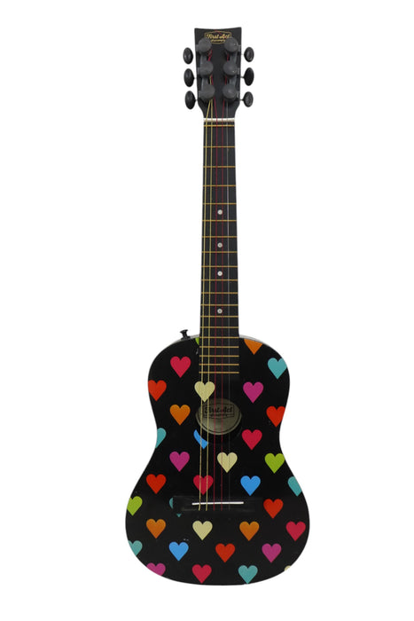 Guitarra