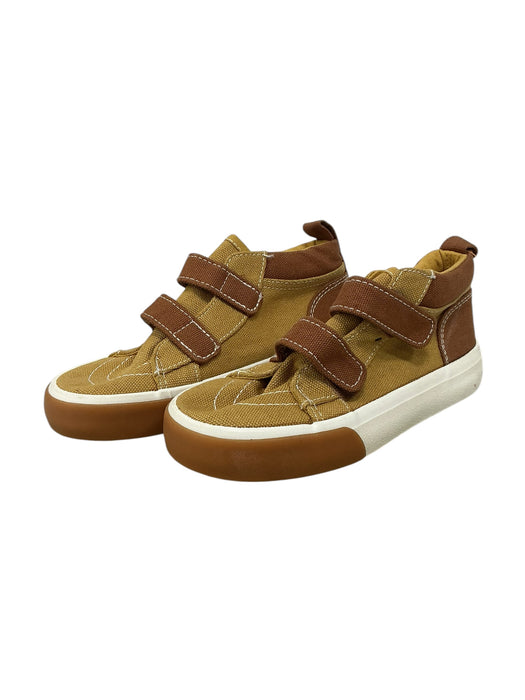 Tenis para niño 10 (OLD NAVY)