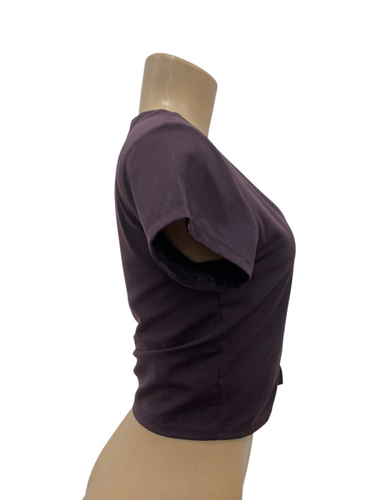 Blusa M (OLD NAVY)