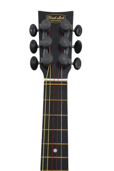 Guitarra