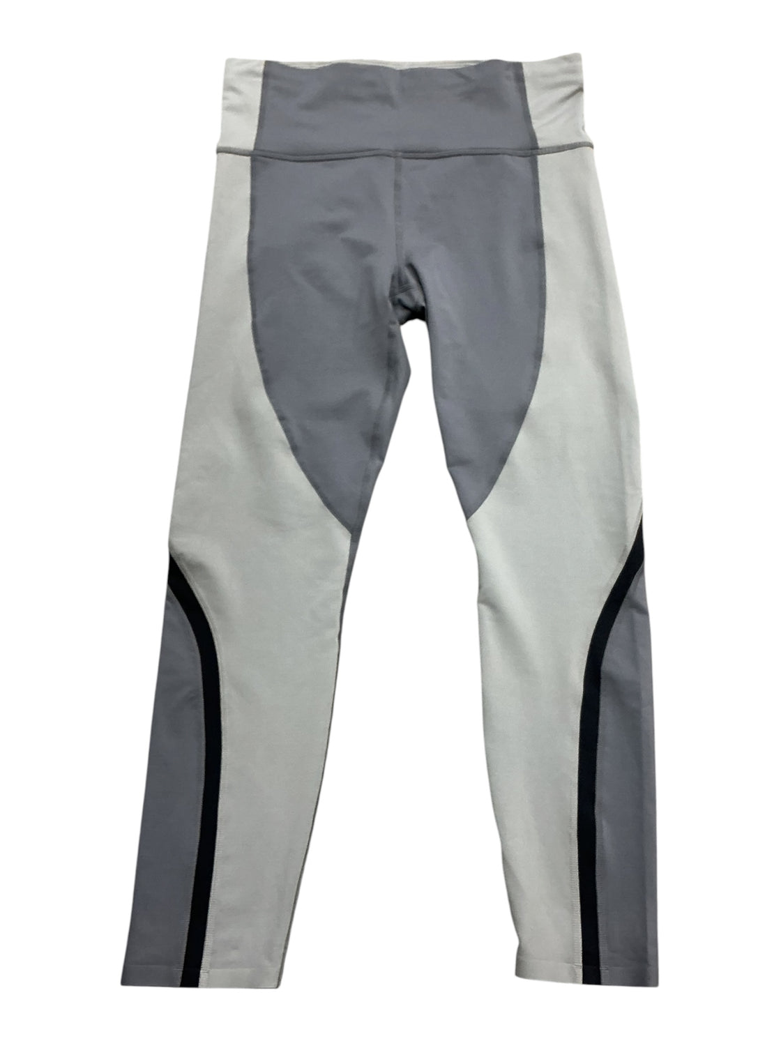 Leggins 7/8 (ATHLETA)