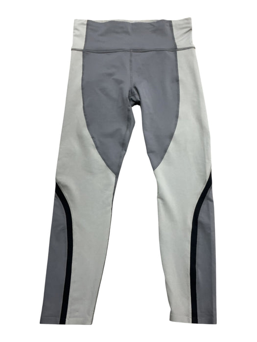 Leggins 7/8 (ATHLETA)