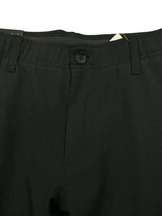 Pantalón 35/34 (UNDER ARMOUR)
