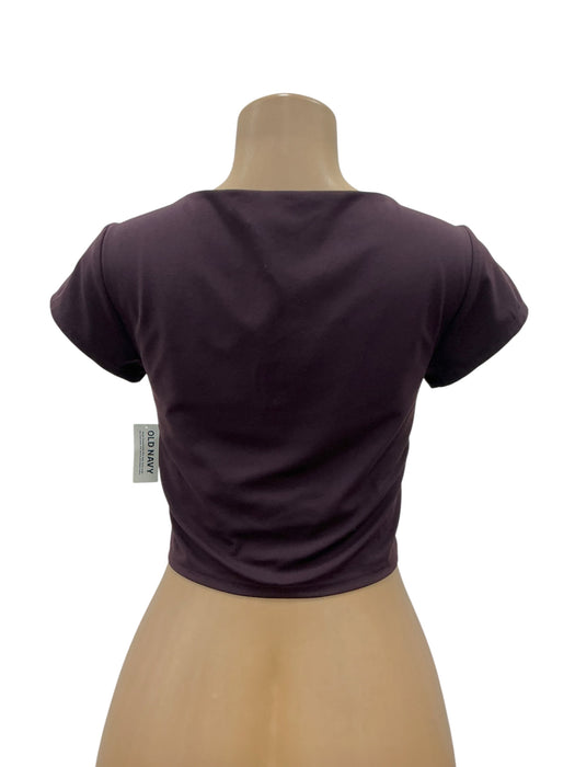 Blusa M (OLD NAVY)