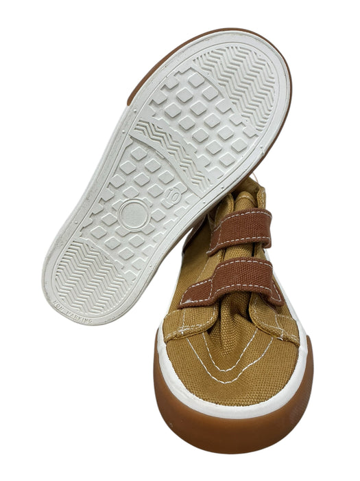 Tenis para niño 10 (OLD NAVY)