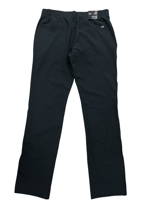 Pantalón 35/34 (UNDER ARMOUR)