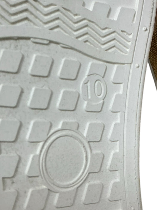 Tenis para niño 10 (OLD NAVY)