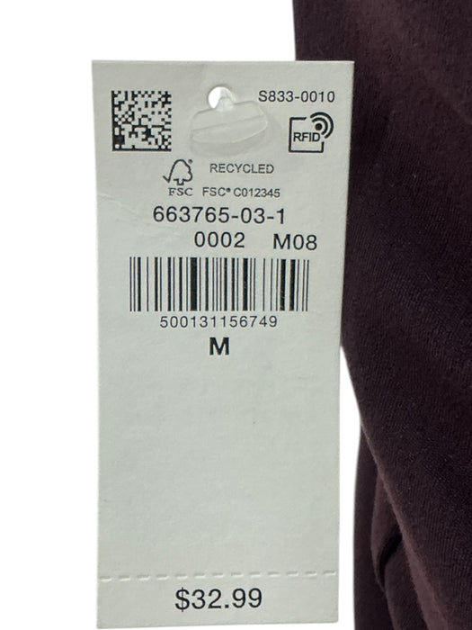 Blusa M (OLD NAVY)
