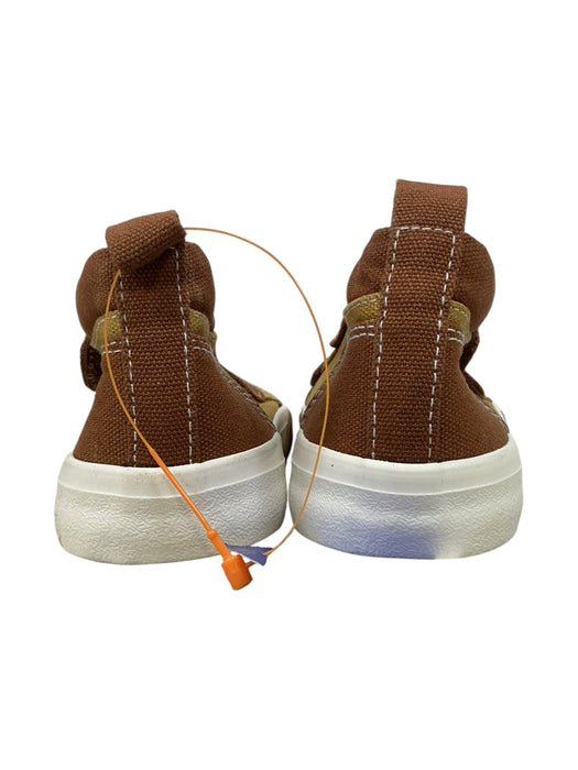 Tenis para niño 10 (OLD NAVY)
