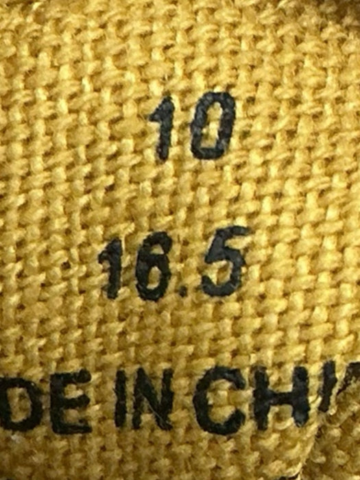 Tenis para niño 10 (OLD NAVY)